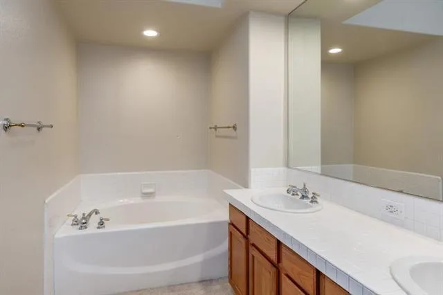 144 S 3rd Street #509 San Jose, CA 95112