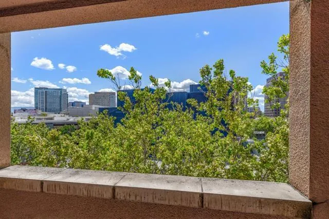 144 S 3rd Street #509 San Jose, CA 95112