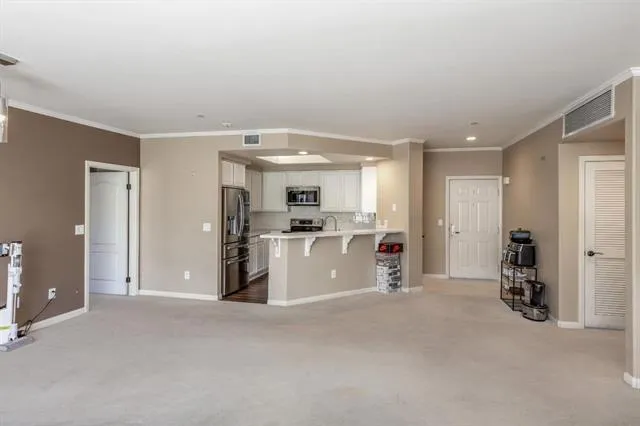 144 S 3rd Street #509 San Jose, CA 95112