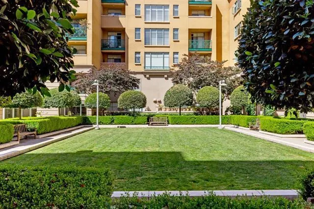 144 S 3rd Street #509 San Jose, CA 95112