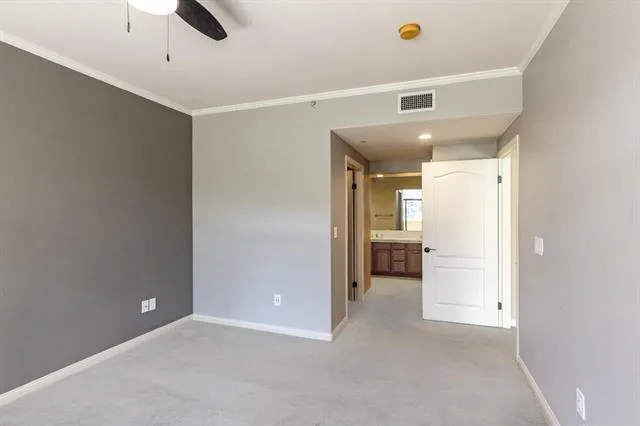 144 S 3rd Street #509 San Jose, CA 95112