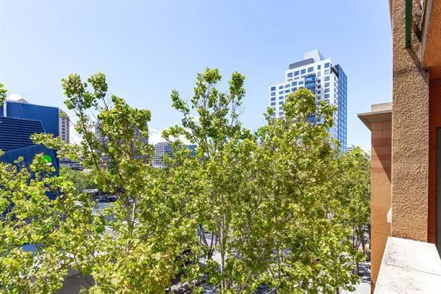 144 S 3rd Street #509 San Jose, CA 95112