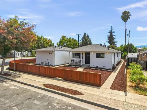 381 Leigh Avenue