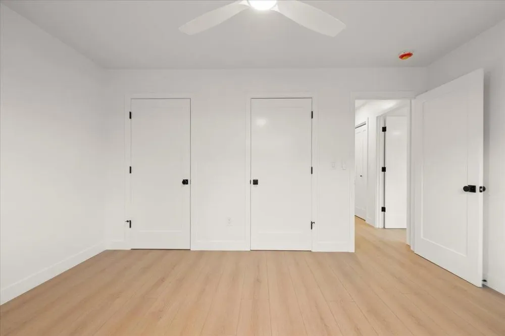 381 Leigh Avenue Campbell, CA 95008