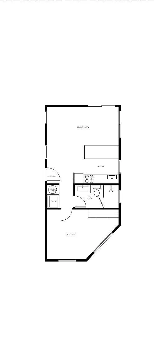3992 Bibbits Drive Palo Alto, CA 94303