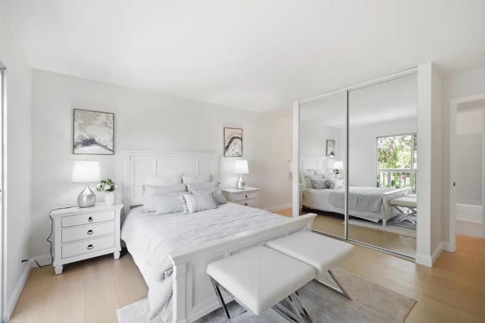 10939 Northshore Square Cupertino, CA 95014
