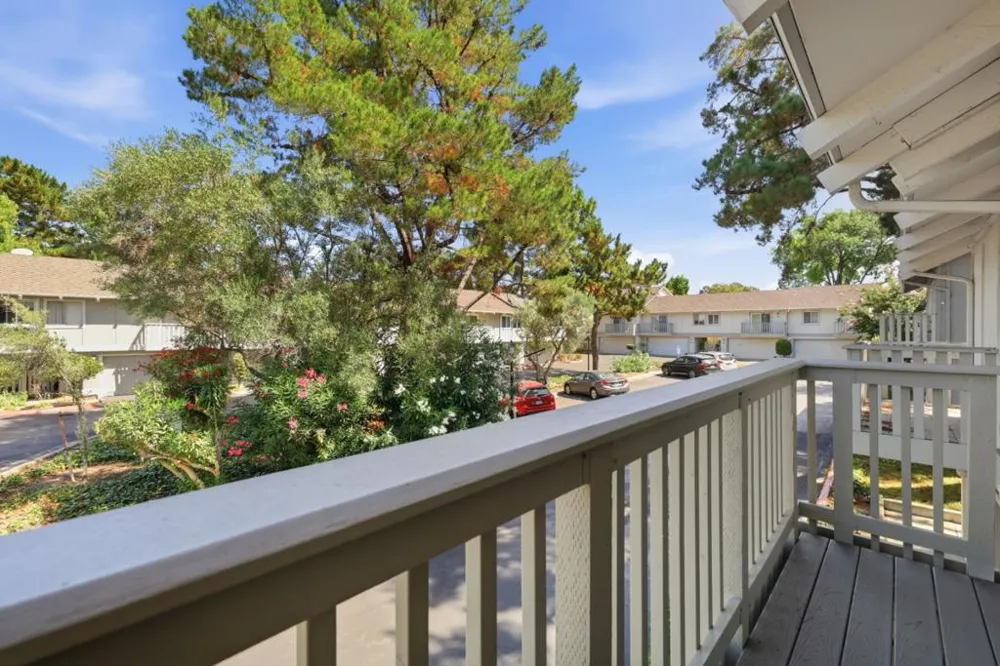 10939 Northshore Square Cupertino, CA 95014