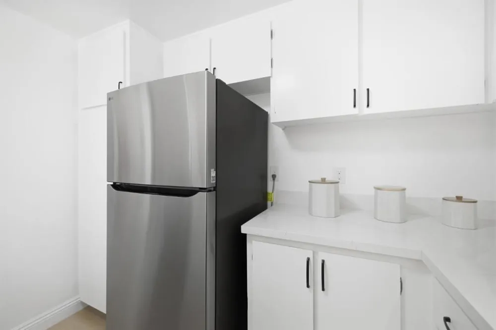 10939 Northshore Square Cupertino, CA 95014