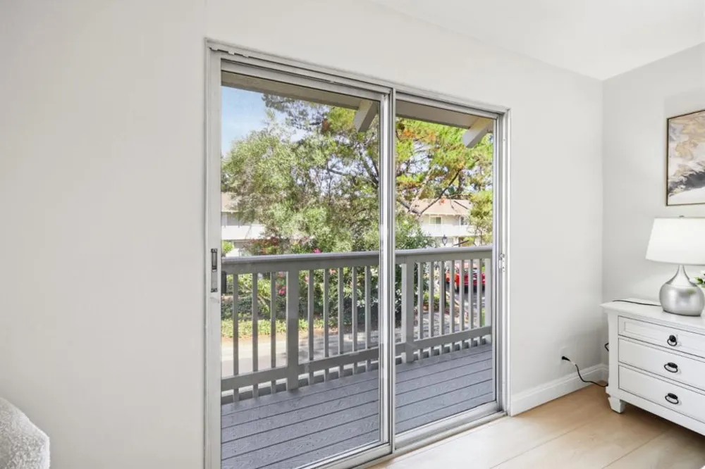 10939 Northshore Square Cupertino, CA 95014