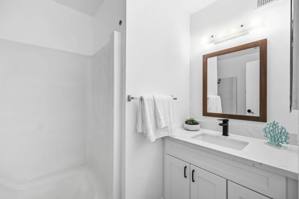 10939 Northshore Square Cupertino, CA 95014