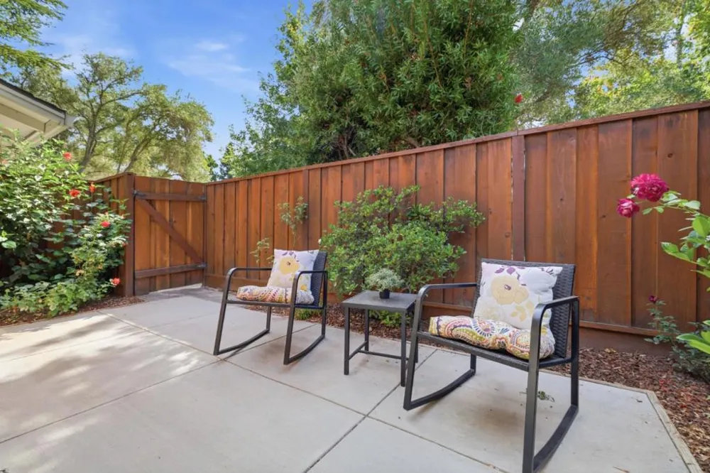 10939 Northshore Square Cupertino, CA 95014