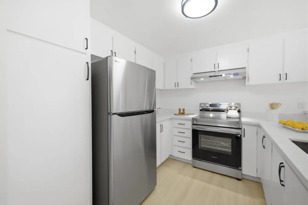 10939 Northshore Square Cupertino, CA 95014