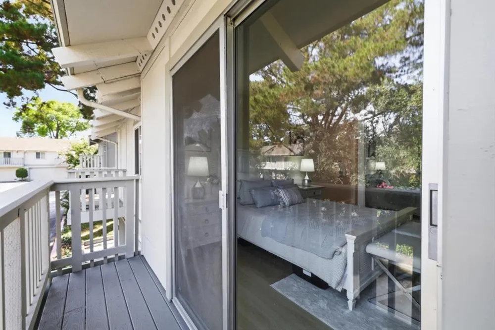 10939 Northshore Square Cupertino, CA 95014