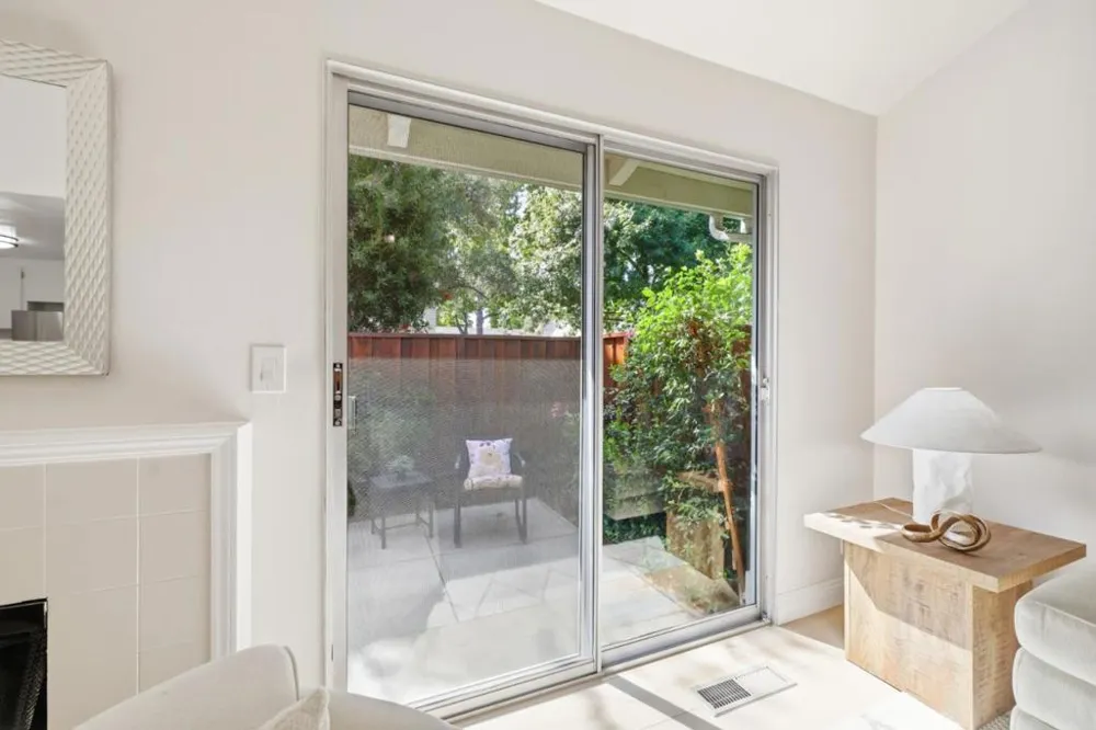 10939 Northshore Square Cupertino, CA 95014