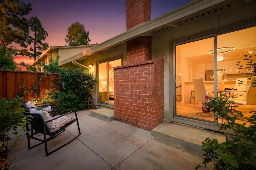 10939 Northshore Square Cupertino, CA 95014
