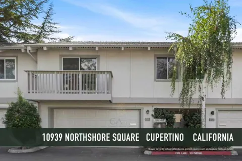 10939 Northshore Square