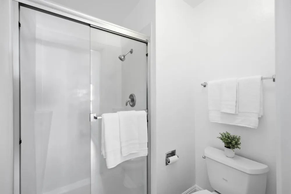 10939 Northshore Square Cupertino, CA 95014