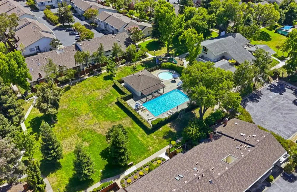10939 Northshore Square Cupertino, CA 95014