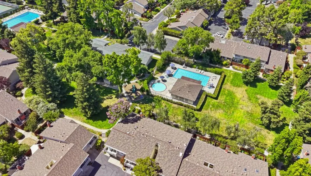 10939 Northshore Square Cupertino, CA 95014