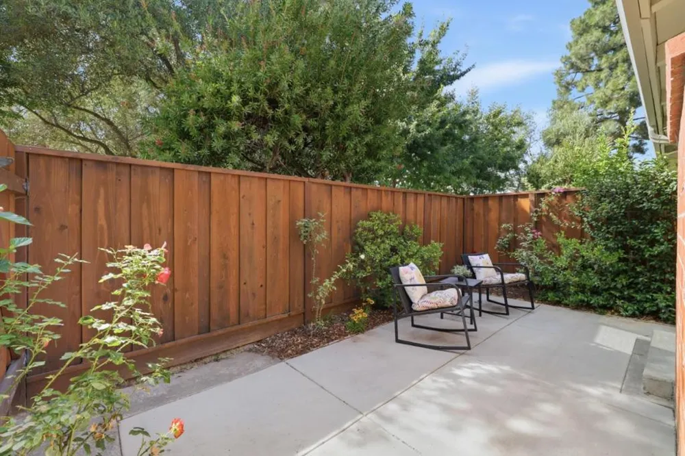 10939 Northshore Square Cupertino, CA 95014