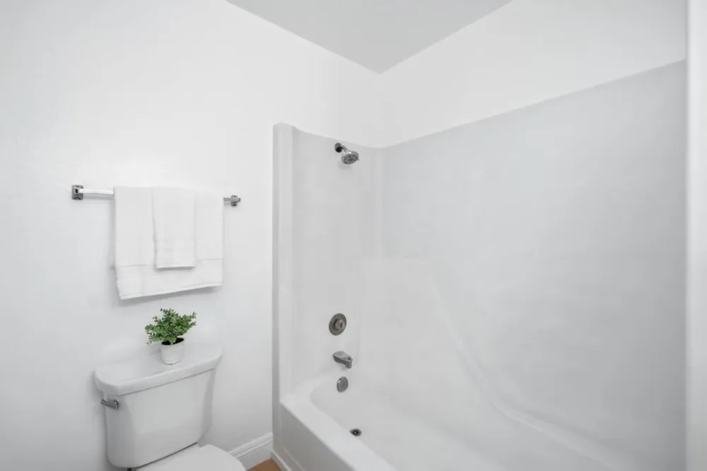 10939 Northshore Square Cupertino, CA 95014