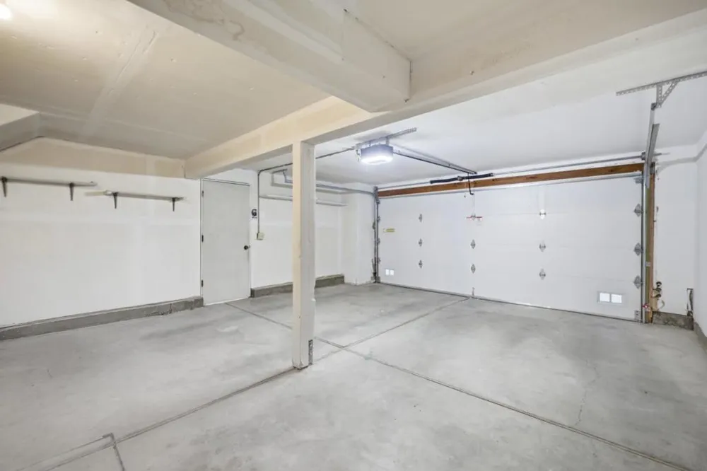 10939 Northshore Square Cupertino, CA 95014