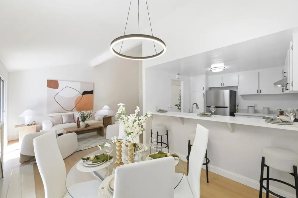 10939 Northshore Square Cupertino, CA 95014