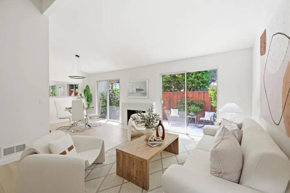 10939 Northshore Square Cupertino, CA 95014