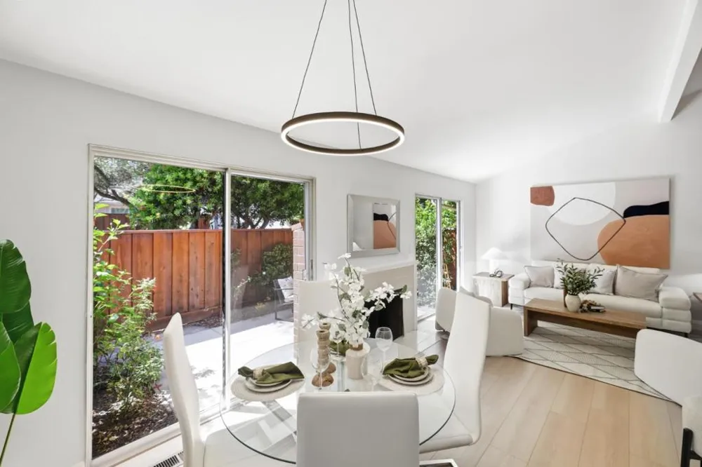 10939 Northshore Square Cupertino, CA 95014