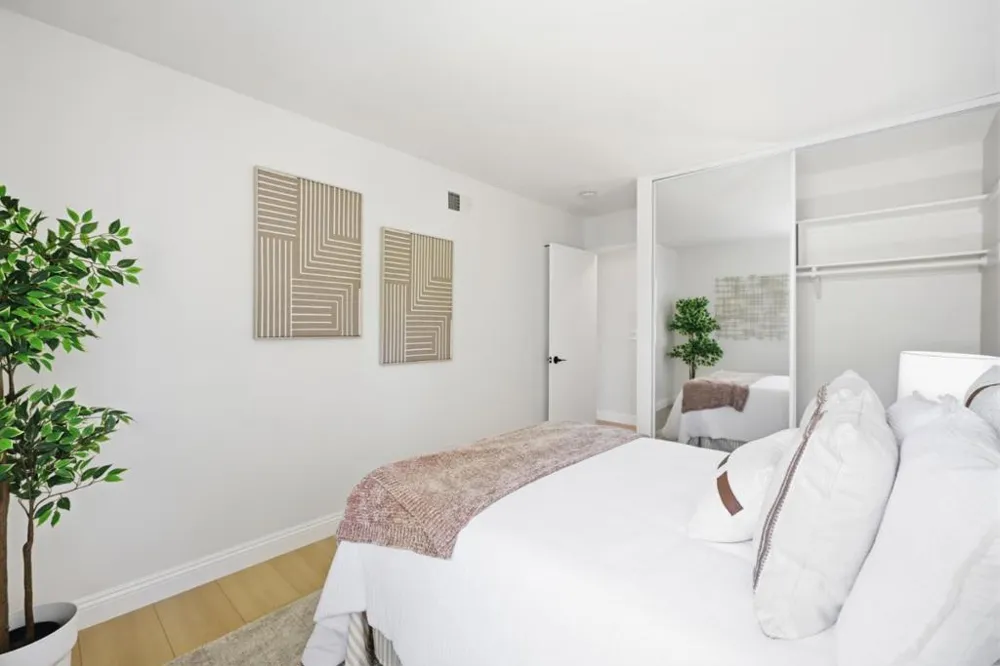 10939 Northshore Square Cupertino, CA 95014