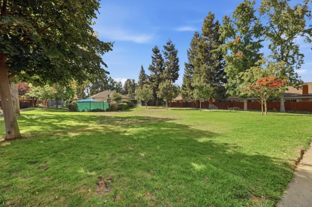 10939 Northshore Square Cupertino, CA 95014