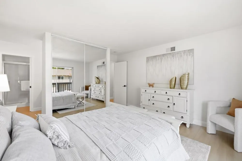 10939 Northshore Square Cupertino, CA 95014