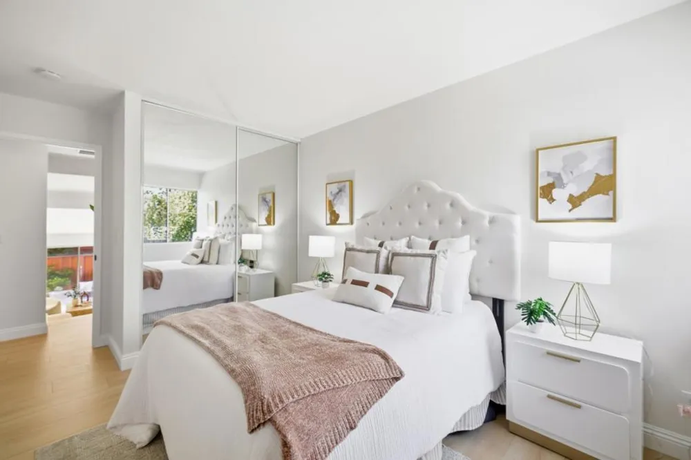 10939 Northshore Square Cupertino, CA 95014