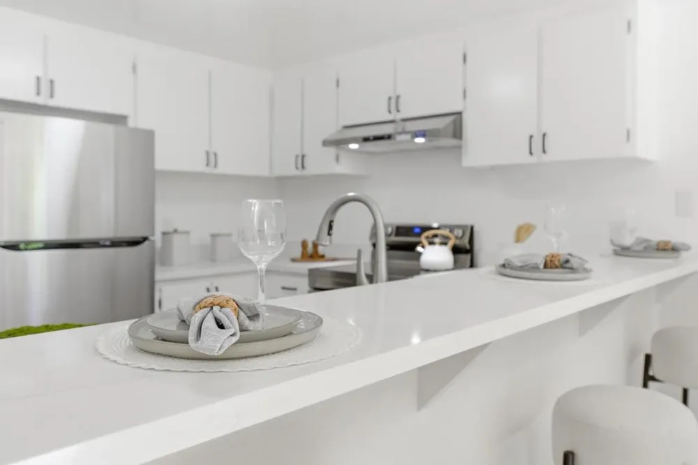 10939 Northshore Square Cupertino, CA 95014