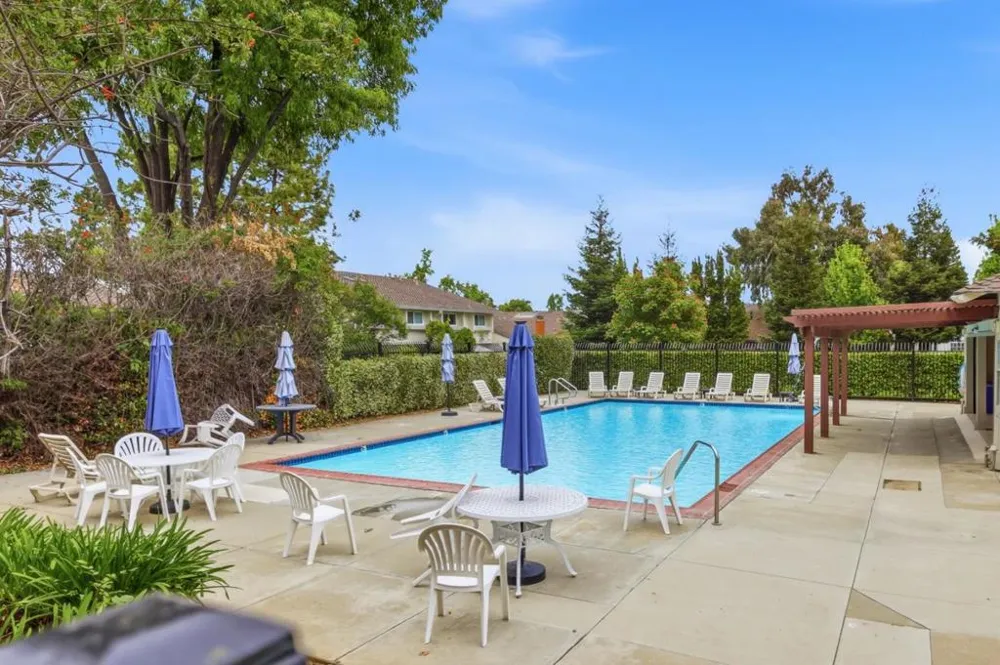 10939 Northshore Square Cupertino, CA 95014