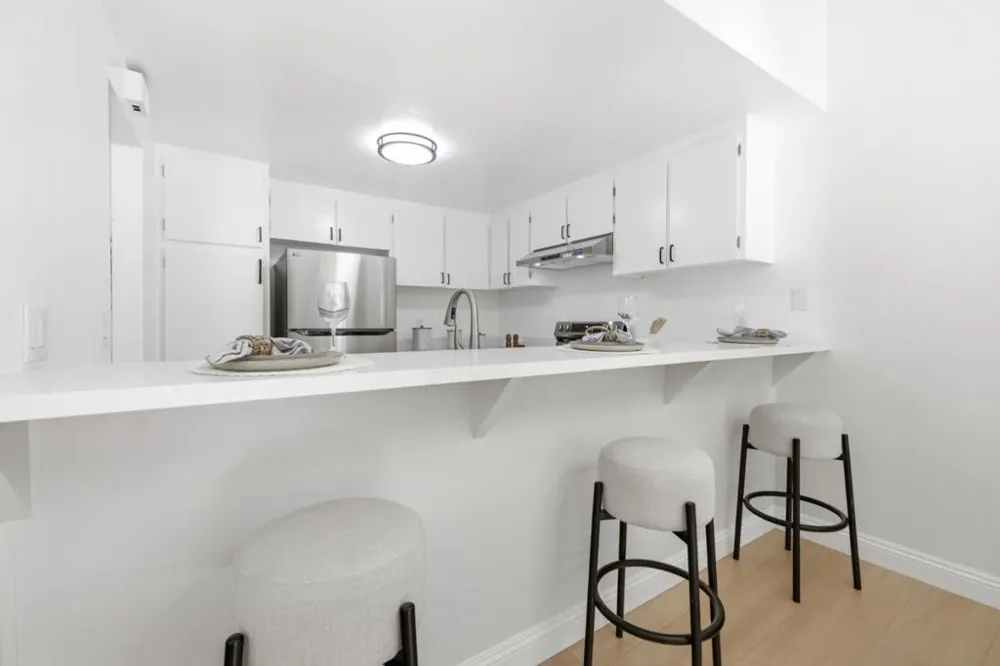 10939 Northshore Square Cupertino, CA 95014