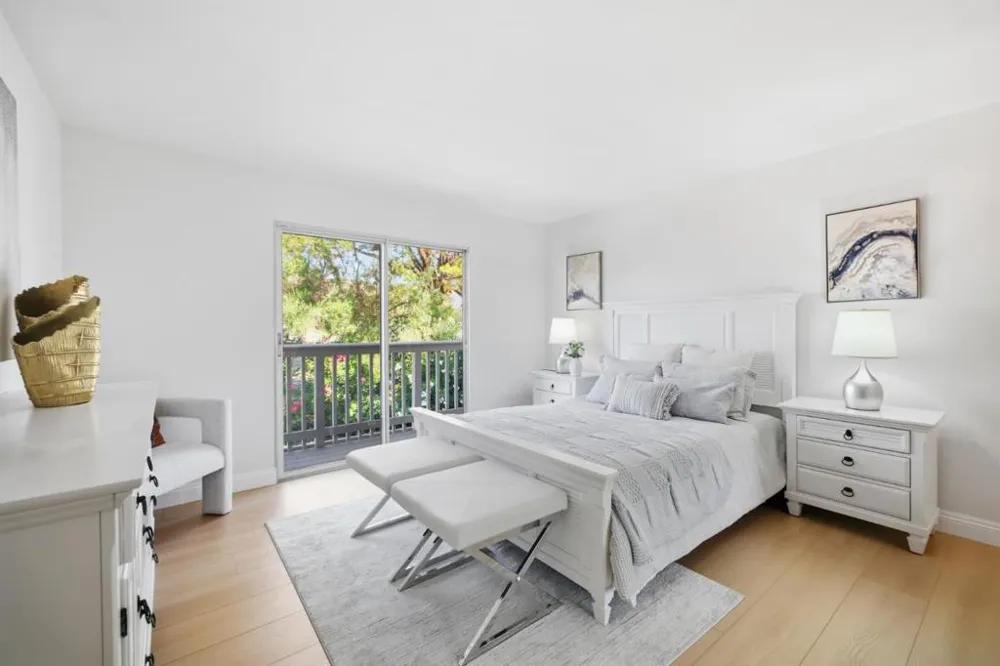 10939 Northshore Square Cupertino, CA 95014