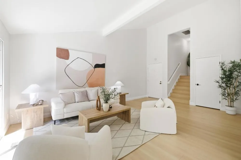 10939 Northshore Square Cupertino, CA 95014