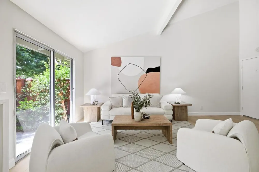 10939 Northshore Square Cupertino, CA 95014