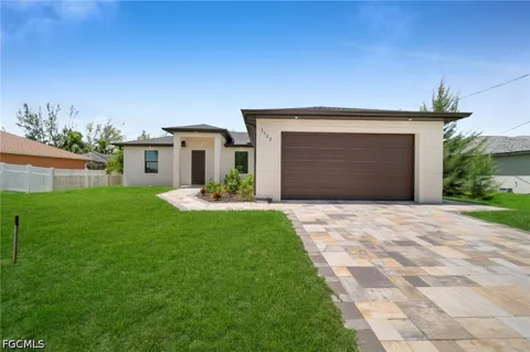 NW 26th Avenue