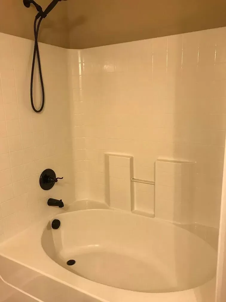3133 Olde Brownstone Court Augusta, GA 30909