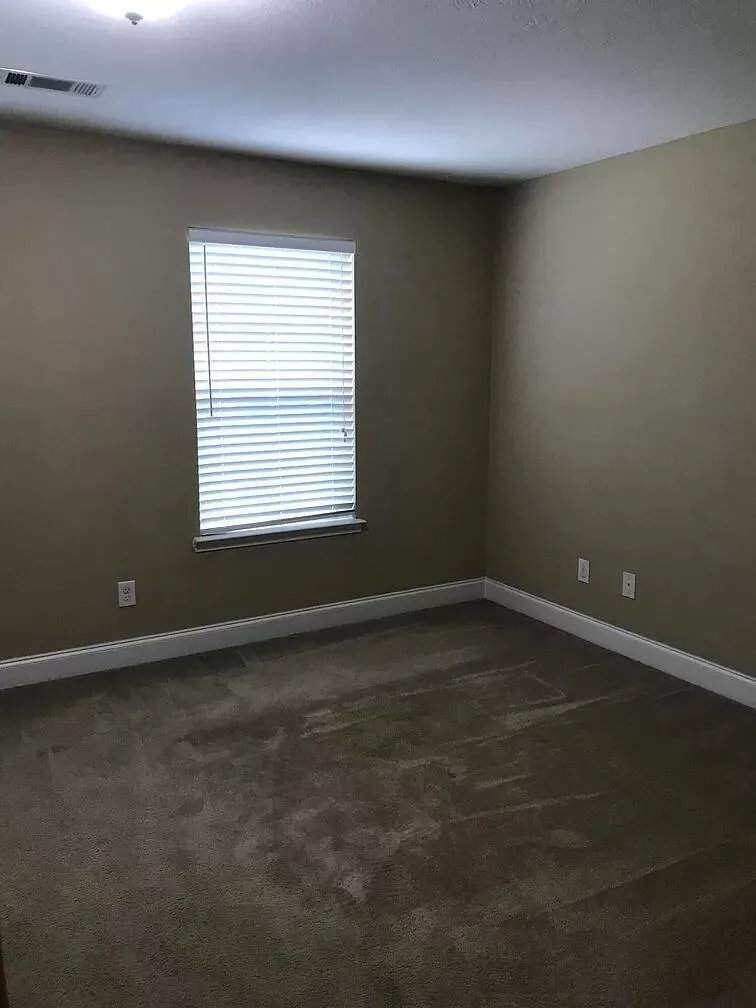 3133 Olde Brownstone Court Augusta, GA 30909