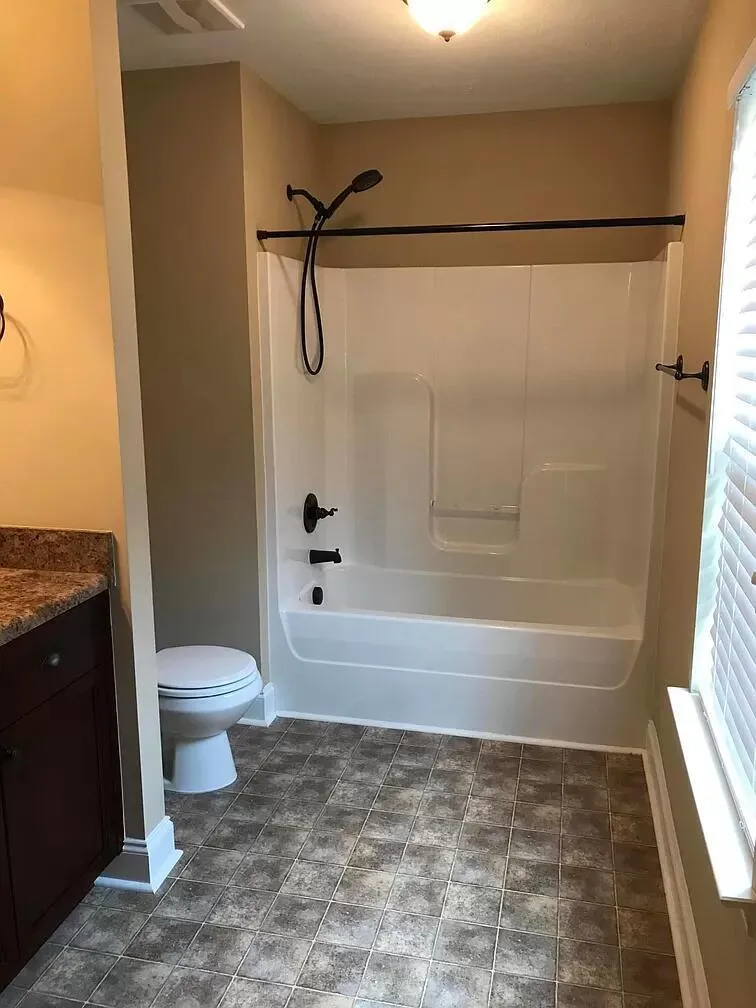3133 Olde Brownstone Court Augusta, GA 30909