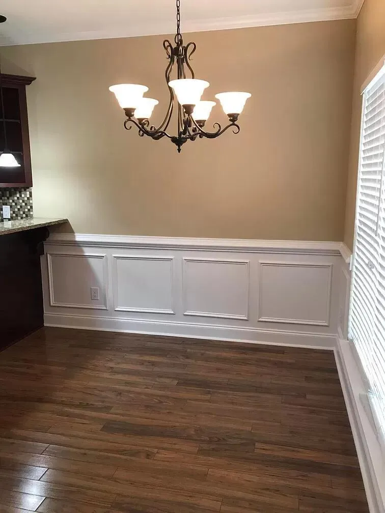 3133 Olde Brownstone Court Augusta, GA 30909