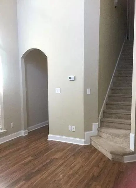 3133 Olde Brownstone Court Augusta, GA 30909