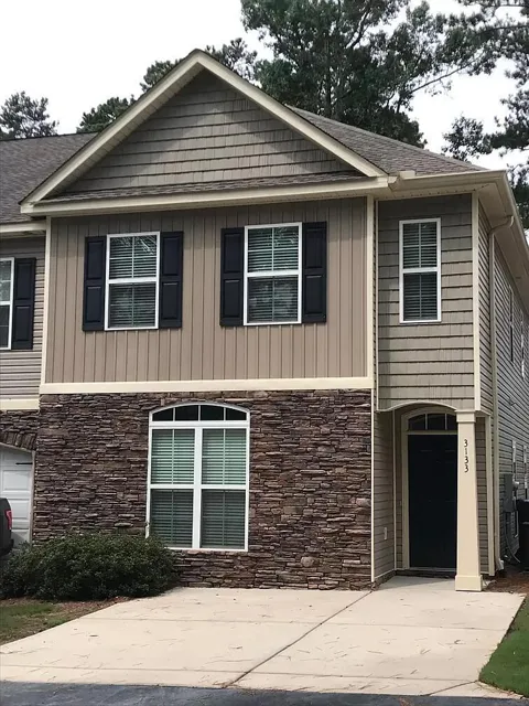3133 Olde Brownstone Court