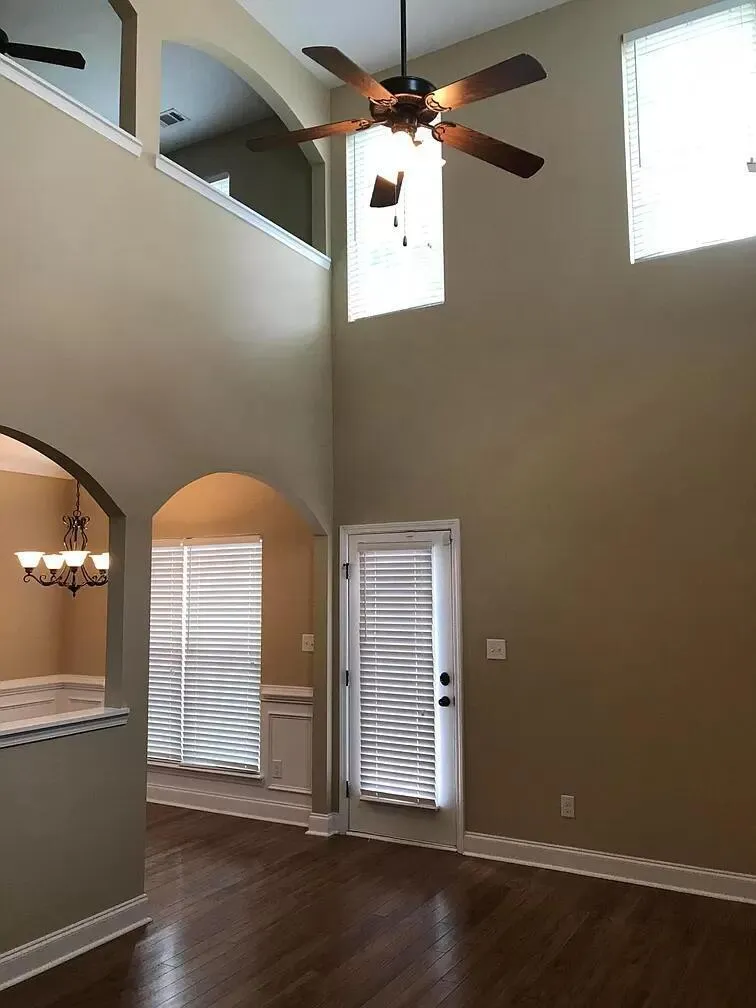 3133 Olde Brownstone Court Augusta, GA 30909