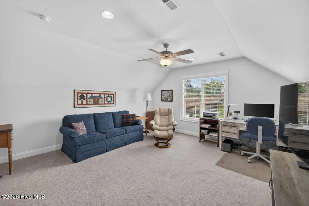649 Jenoa Loop Castle Hayne, NC 28429