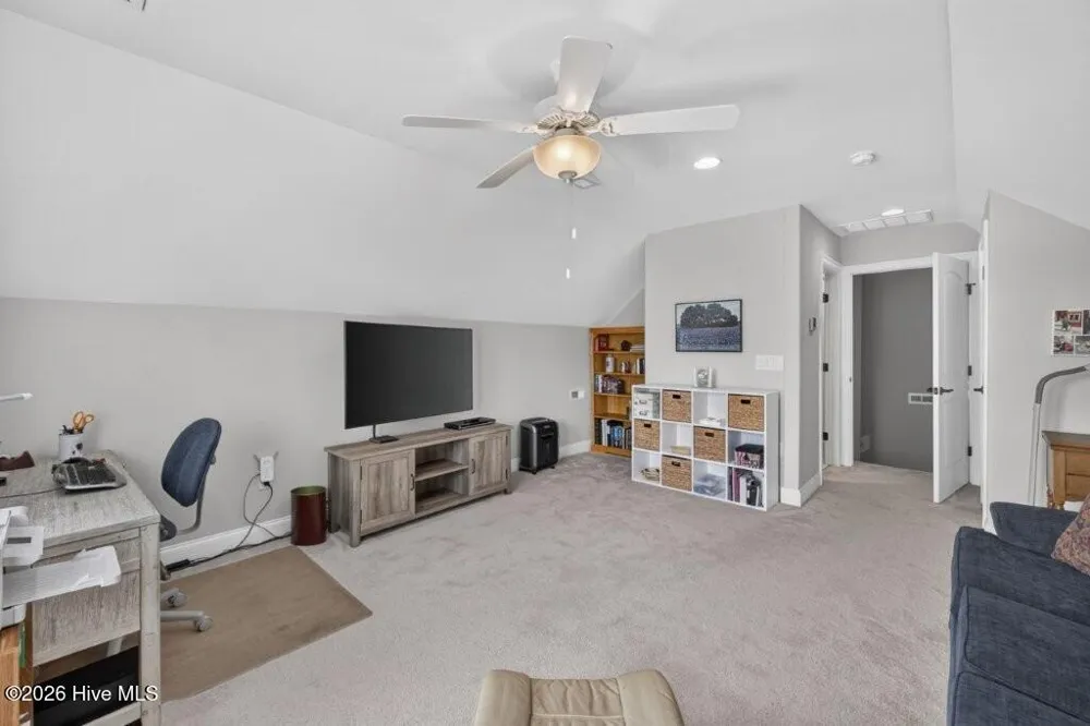 649 Jenoa Loop Castle Hayne, NC 28429