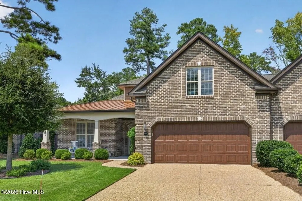 649 Jenoa Loop Castle Hayne, NC 28429